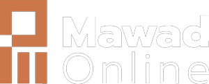 About MawadOnline